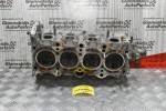 Κεφαλάρι Κινητήρα Suzuki Liana 1.3cc M13A 2001-2007