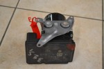 Μονάδα ABS Bmw E90 E91 2.5cc  2004-2012 3452677715001 / 10096108483 / 10061334611