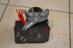 Μονάδα ABS Bmw E90 E91 2.5cc  2004-2012 3452677715001 / 10096108483 / 10061334611