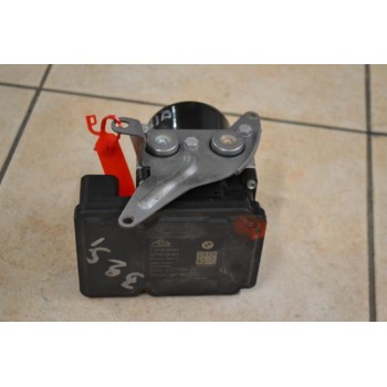 Μονάδα ABS Bmw E90 E91 2.5cc  2004-2012 3452677715001 / 10096108483 / 10061334611