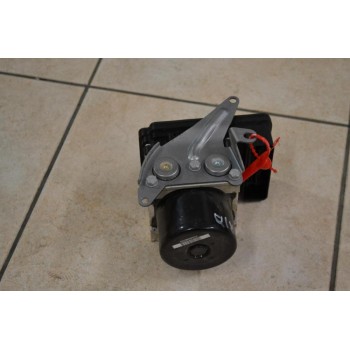 Μονάδα ABS Bmw E90 E91 2.5cc  2004-2012 3452677715001 / 10096108483 / 10061334611