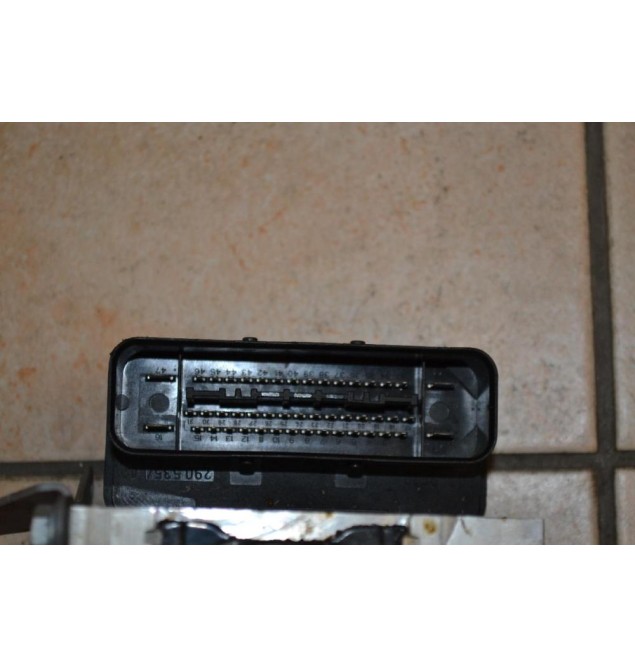 Μονάδα ABS Bmw E90 E91 2.5cc  2004-2012 3452677715001 / 10096108483 / 10061334611