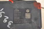 Μονάδα ABS Bmw E90 E91 2.5cc  2004-2012 3452677715001 / 10096108483 / 10061334611