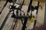 Μπεκιέρα Opel Astra H 1.7cc CDTI Z17DTH 2004-2010 0445214049