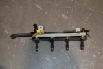 Μπεκιέρα Opel Corsa C 1.4cc Z14XEP 2003-2009 0280151208