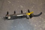Μπεκιέρα Opel Corsa C 1.4cc Z14XEP 2003-2009 0280151208