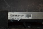 Μπεκιέρα Opel Corsa C 1.4cc Z14XEP 2003-2009 0280151208