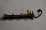Μπεκιέρα Volkswagen Golf 1.4cc 75PS AXP 1997-2003 036133319