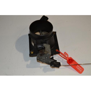 Πεταλούδα Γκαζιού Mazda 6 1.8cc L8 2001-2007 IS7U9E927CB