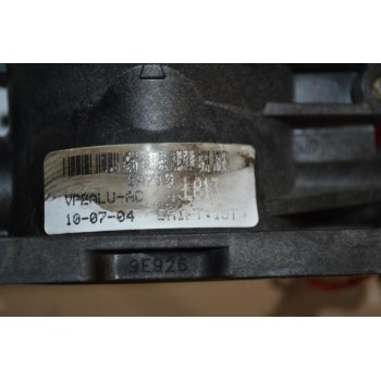 Πεταλούδα Γκαζιού Mazda 6 1.8cc L8 2001-2007 IS7U9E927CB