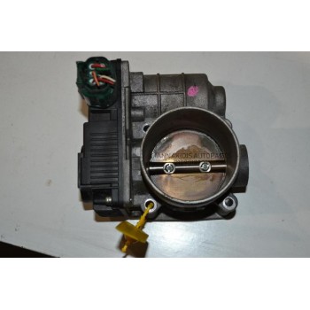 Πεταλούδα Γκαζιού Nissan X-Trail 2.0cc 140PS QR20 2002-2007  RME6005