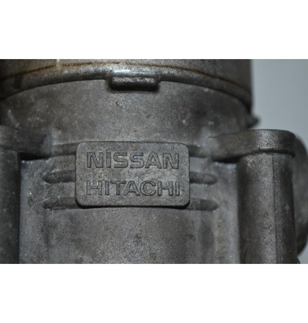 Πεταλούδα Γκαζιού Nissan X-Trail 2.0cc 140PS QR20 2002-2007  RME6005