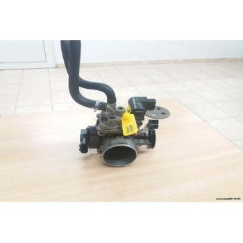 Πεταλούδα Γκαζιού Suzuki Swift 1.3cc 2001-2008 AC46-927 69G1