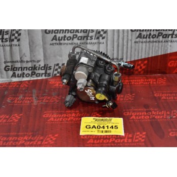 Αντλία Πετρελαίου Subaru Forester/Legacy/Outback EE20 2008-2013 29400-0760