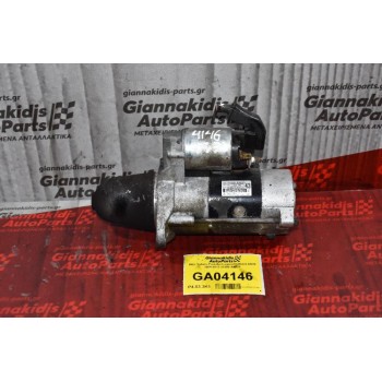 Μίζα Subaru Forester/Legacy/Outback EE20 2008-2013 23300-AA620