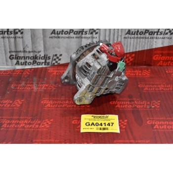 Δυναμό Subaru Forester/Legacy/Outback EE20 2008-2013 23700-AA590
