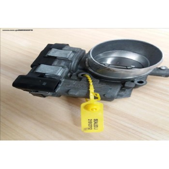 Πεταλούδα Γκαζιού Volkswagen Golf V 1.4cc TSI CAV 2003-2009 03C133062D