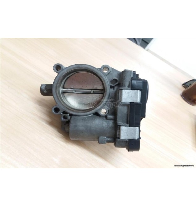 Πεταλούδα Γκαζιού Volkswagen Golf V 1.4cc TSI CAV 2003-2009 03C133062D