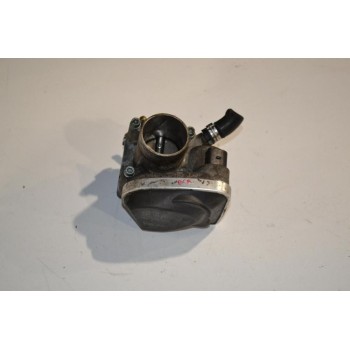 Πεταλούδα Γκαζιού Volkswagen Golf IV 1.4cc 75PS BCA 1997-2003 036133062L