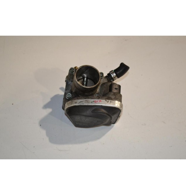 Πεταλούδα Γκαζιού Volkswagen Golf IV 1.4cc 75PS BCA 1997-2003 036133062L