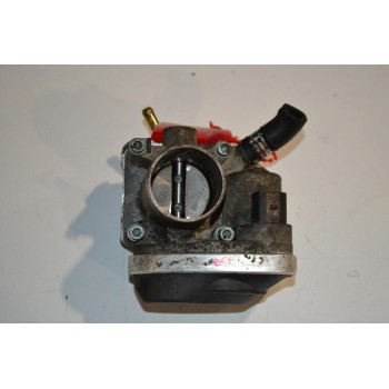 Πεταλούδα Γκαζιού Volkswagen Golf IV 1.4cc 75PS BCA 1997-2003 036133062L