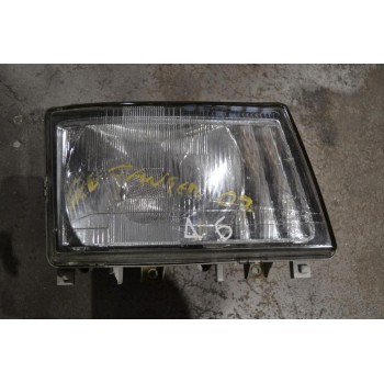 Φανάρι Εμπρός Δεξί Mitsubishi Canter-Fuso 2005-2010