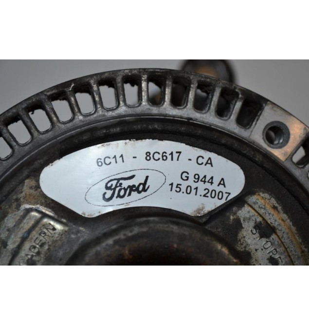 Υδράργυρος Ford Transit 2.4cc TDCI JXFA 2006-2012 6C118C617CA