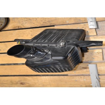 Φιλτροκούτι Suzuki Grand Vitara1.9cc DDIS TD 130PS F9Q 2005-2010