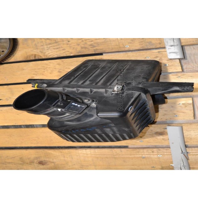 Φιλτροκούτι Suzuki Grand Vitara1.9cc DDIS TD 130PS F9Q 2005-2010