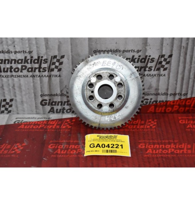 Γρανάζι Βοηθητικού Βολάν Subaru Forester/Legacy/Outback EE20 2008-2013
