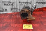 Turbo/Τουρμπίνα Renault Trafic/Opel Vivaro/Nissan Primastar M9R 2007-2014 GT15S  H8200466021 762785-3
