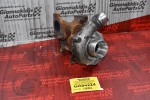 Turbo/Τουρμπίνα Renault Trafic/Opel Vivaro/Nissan Primastar M9R 2007-2014 GT15S  H8200466021 762785-3