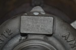 Turbo/Τουρμπίνα SsangYong Kyron 2.0cc XDI 664950 2002-2010 A6640900780 / 7614330003