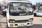 Καμπίνα Isuzu NPR 2000-2009