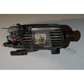 Δυναμό Ford Transit Connect 1.8cc TDCi 2006-2013 2T1U-CC