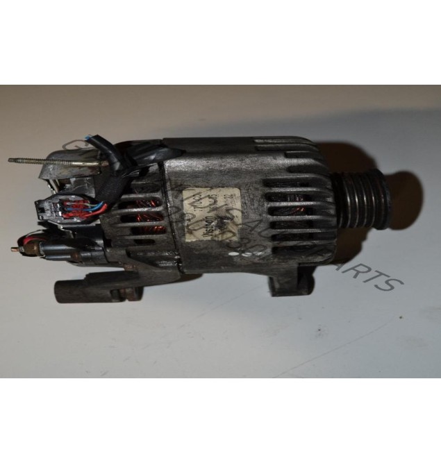 Δυναμό Ford Transit Connect 1.8cc TDCi 2006-2013 2T1U-CC