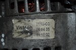 Δυναμό Ford Transit Connect 1.8cc TDCi 2006-2013 2T1U-CC