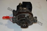 Δυναμό Mazda 6 1.8cc L8 2001-2007 A3TG009