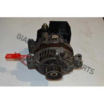 Δυναμό Mazda 6 1.8cc L8 2001-2007 A3TG009