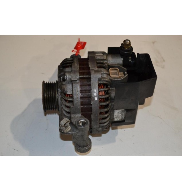 Δυναμό Mazda 6 1.8cc L8 2001-2007 A3TG009