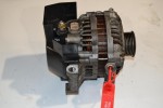 Δυναμό Mazda 6 1.8cc L8 2001-2007 A3TG009