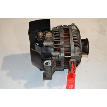 Δυναμό Mazda 6 1.8cc L8 2001-2007 A3TG009