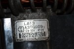 Δυναμό Mazda 6 1.8cc L8 2001-2007 A3TG009