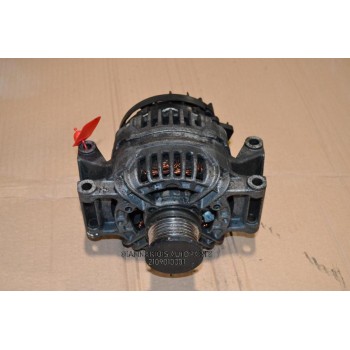 Δυναμό Mercedes-Benz Sprinter 2.2cc CDI 611981 2001-2006 A0131541702