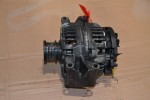 Δυναμό Mercedes-Benz Sprinter 2.2cc CDI 611981 2001-2006 A0131541702