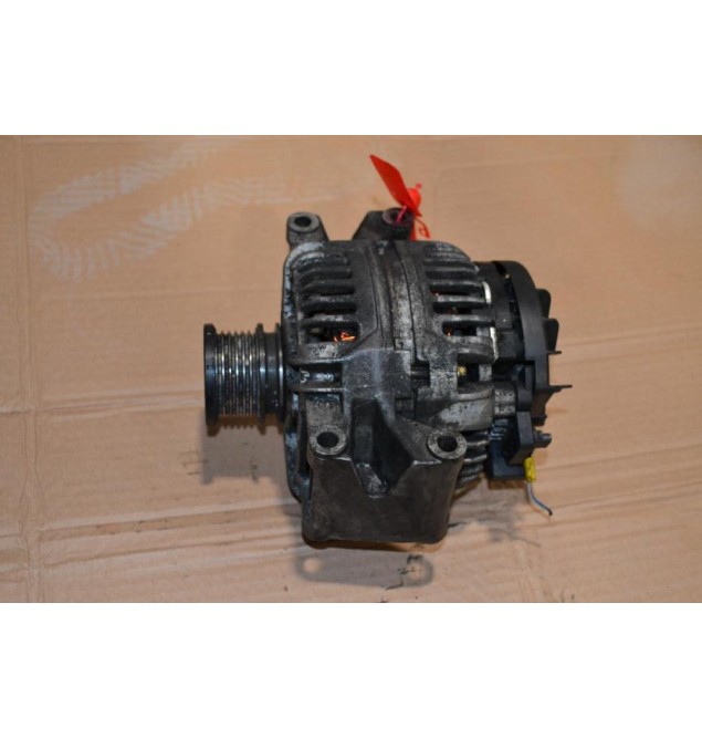 Δυναμό Mercedes-Benz Sprinter 2.2cc CDI 611981 2001-2006 A0131541702