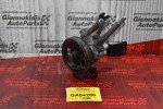 Αντλία Υδραυλικού Τιμονιού Nissan Navara D40 YD25 2005-2010 75174416 3X01A