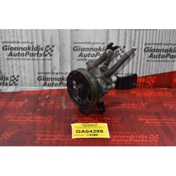 Αντλία Υδραυλικού Τιμονιού Nissan Navara D40 YD25 2005-2010 75174416 3X01A