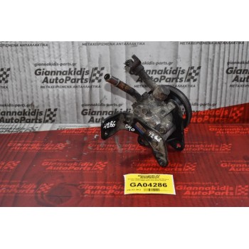 Αντλία Υδραυλικού Τιμονιού Nissan Navara D40 YD25 2005-2010 75174416 3X01A