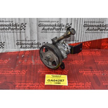 Αντλία Υδραυλικού Τιμονιού Nissan Navara D40 YD25 2005-2010